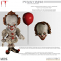 Preview: MDS Pennywise