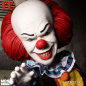 Preview: Pennywise