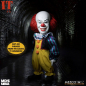 Preview: Pennywise