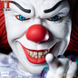 Preview: Pennywise