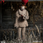 Preview: Pennywise One:12