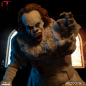 Preview: Pennywise One:12