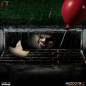 Preview: Pennywise One:12