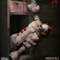 Preview: Pennywise One:12