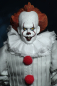 Preview: Retro Pennywise