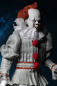 Preview: Retro Pennywise