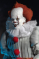 Preview: Retro Pennywise