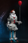 Preview: Retro Pennywise