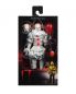 Preview: Retro Pennywise