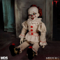 Preview: Pennywise MDS Roto