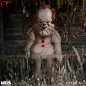 Preview: Pennywise MDS Roto