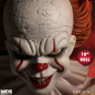 Preview: Pennywise MDS Roto