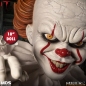 Preview: Pennywise MDS Roto