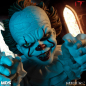 Preview: Pennywise MDS Roto