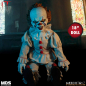 Preview: Pennywise MDS Roto