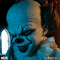 Preview: Pennywise MDS Roto