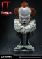 Preview: Pennywise Bust