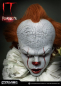 Preview: Pennywise Bust