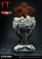 Preview: Pennywise Bust