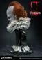 Preview: Pennywise Bust