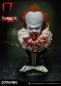 Preview: Pennywise Bust