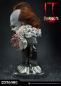 Preview: Pennywise Bust