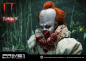 Preview: Pennywise Bust