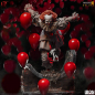 Preview: Pennywise