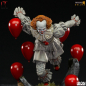 Preview: Pennywise