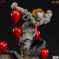 Preview: Pennywise