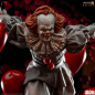 Preview: Pennywise