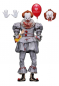 Preview: Pennywise Exclusive