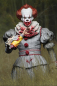 Preview: Pennywise Exclusive