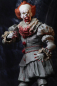 Preview: Pennywise Exclusive