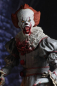 Preview: Pennywise Exclusive