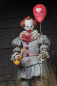 Preview: Pennywise Exclusive