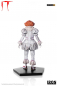 Preview: Pennywise Statue