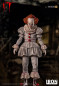 Preview: Pennywise Statue