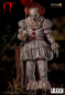 Preview: Pennywise Statue