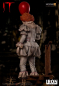 Preview: Pennywise Statue