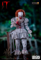 Preview: Pennywise Statue