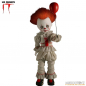 Preview: Pennywise Living Dead Dolls