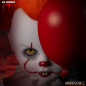 Preview: Pennywise Living Dead Dolls