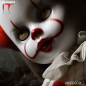 Preview: Pennywise Living Dead Dolls