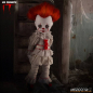 Preview: Pennywise Living Dead Dolls