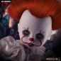 Preview: Pennywise Living Dead Dolls