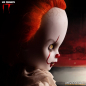 Preview: Pennywise Living Dead Dolls