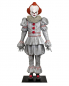 Preview: Pennywise Life-Size