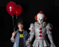 Preview: Pennywise Life-Size