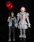 Preview: Pennywise Life-Size